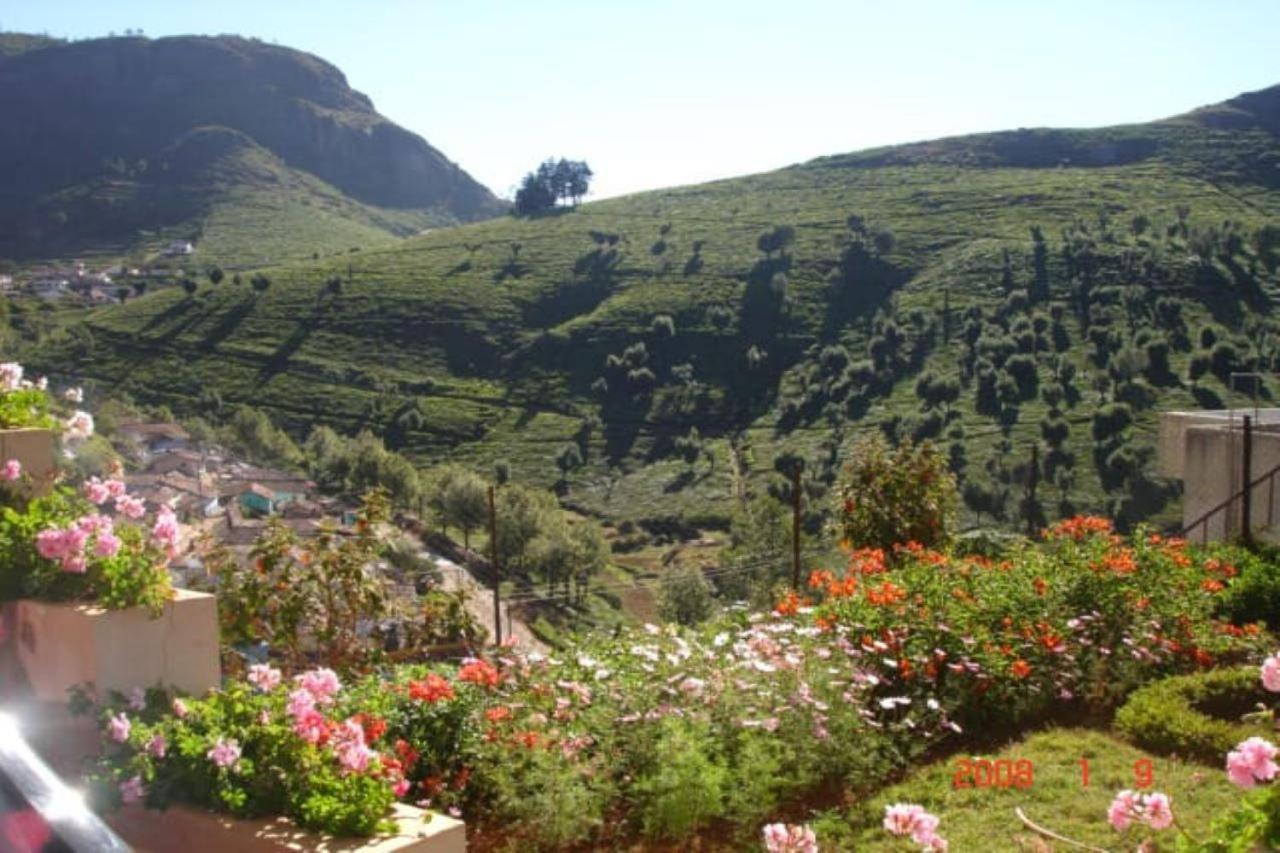Blusalz Homes - One Lovedale, Ooty - Tamil Nadu Zewnętrze zdjęcie